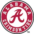 Alabama