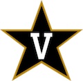 Vanderbilt