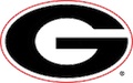 Georgia