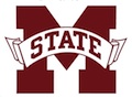 Mississippi State