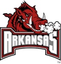 Arkansas