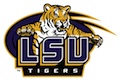 LSU