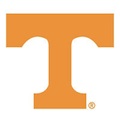 Tennessee