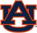 Auburn