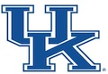 Kentucky