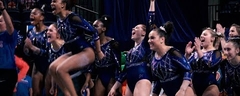 Florida Gymnastics