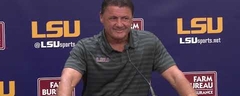 Coach O