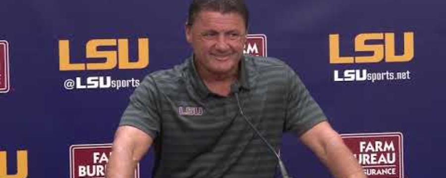 Coach O