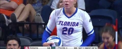 #11 Florida vs Alabama