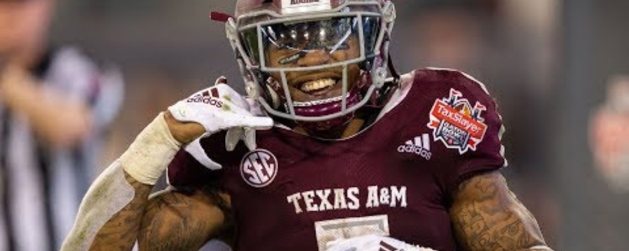 Gator Bowl A&M 52, NC State 13