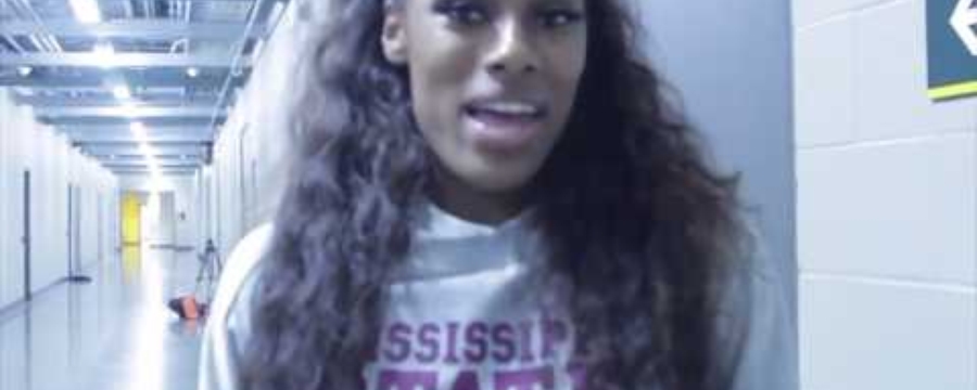 State: Anriel Howard