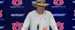 Gus Malzahn