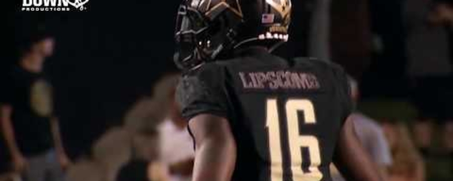 Vanderbilt Football: Spring Spotlight