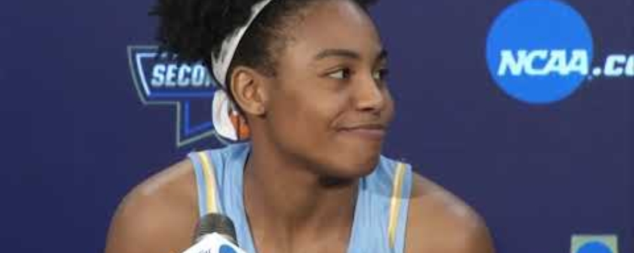 Southern NCAAW 1st Round