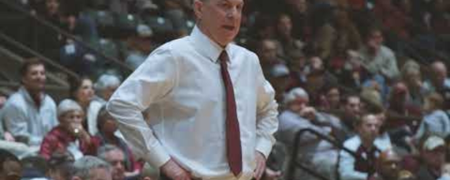 Mississippi State vs. Wright State